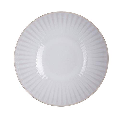 Table Passion – Plato hueco olímpo 22 cm (lote de 6)