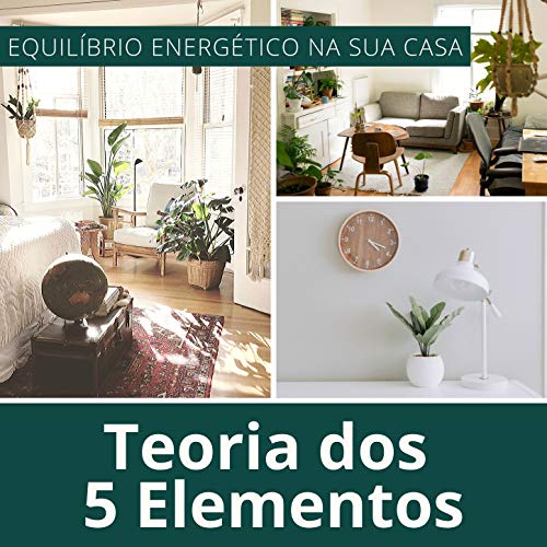 Teoria dos 5 Elementos