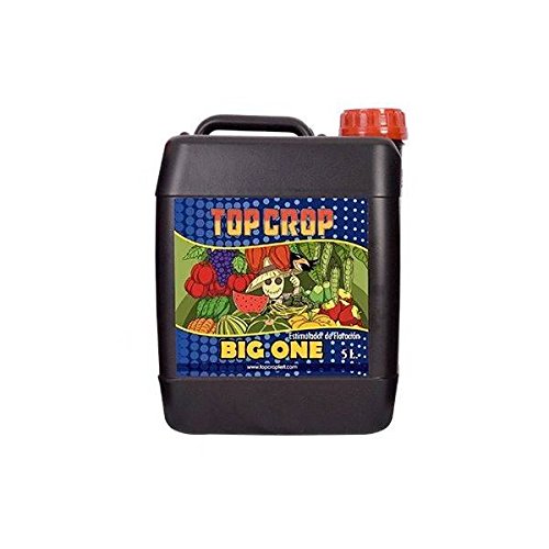 Top Crop - Big One - 5L