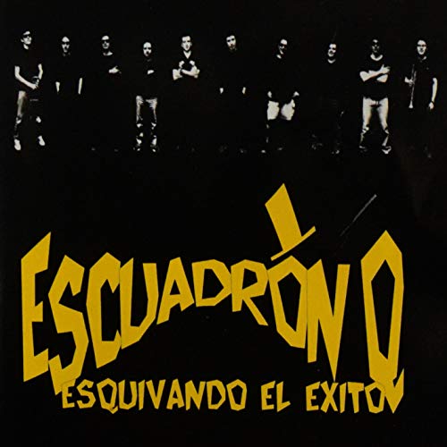 Ultima Función de Canciones Maleducadas [Explicit]