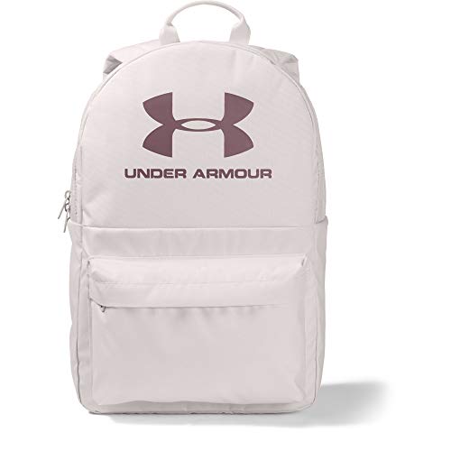 Under Armour backpack Pink