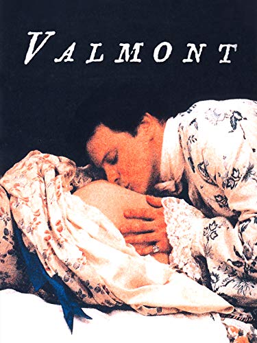 Valmont