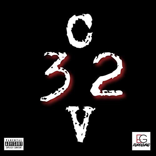 32 Cedar Valley [Explicit]