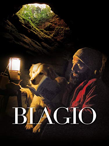 Biagio