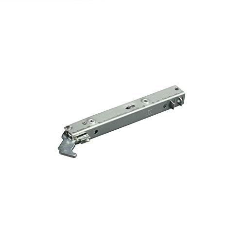 Bisagra de puerta Horno de bisagra derecha/izquierda AEG Electrolux 387015900 3870159005