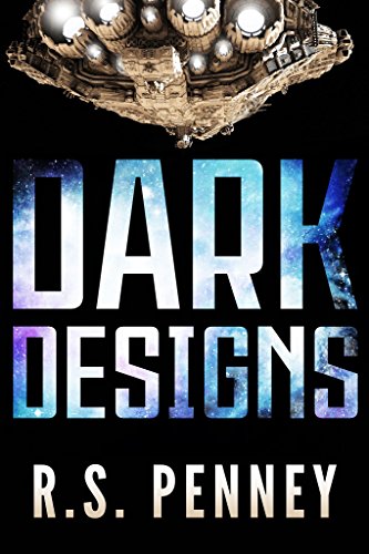 Dark Designs: A Justice Keepers Short Story (Justice Keepers Saga) (English Edition)