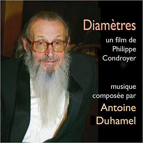 Diamètres 1