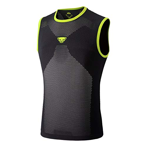 Dynafit Top Modelo Race DRYARN M Net Top Marca