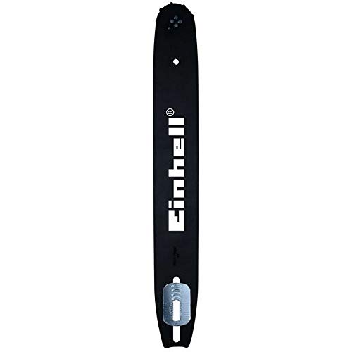 Einhell 4500151 Motosierra BG-PC 3735 (Espada 35 cm)