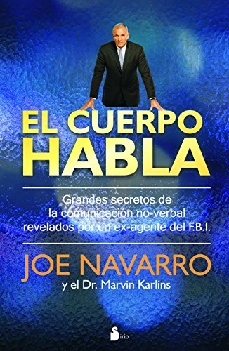 EL CUERPO HABLA (2012)