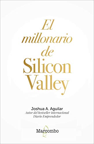 El millonario de Silicon Valley