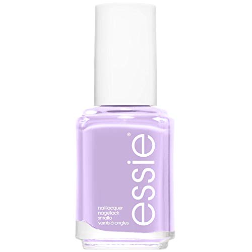 Essie Esmalte de Uñas, Tono: 037 Lilacism