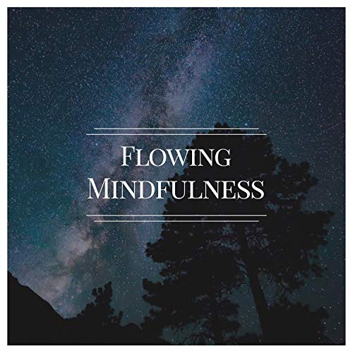 Flowing Mindfulness, Vol. 1