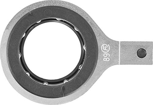 Format 7636571440 - Llave inglesa dinam. dro40 14x18mm fahrion