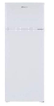 FRIGO BENAVENT F2PBH144W 142.6X54.5 A+/F