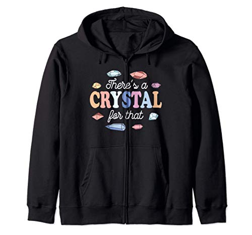 Hay un cristal para eso Sudadera con Capucha