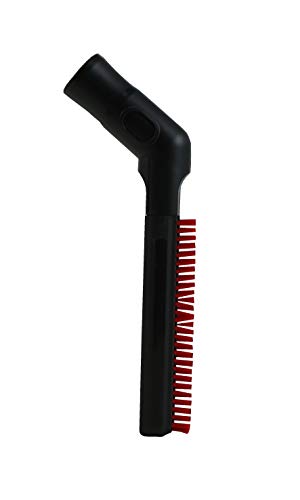 Hoover G186-Deep brushHFree100 Cepillo de Limpieza Profunda, Mixto