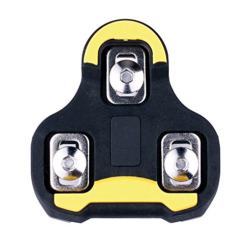 HT Components H7 road cleats 7 degree