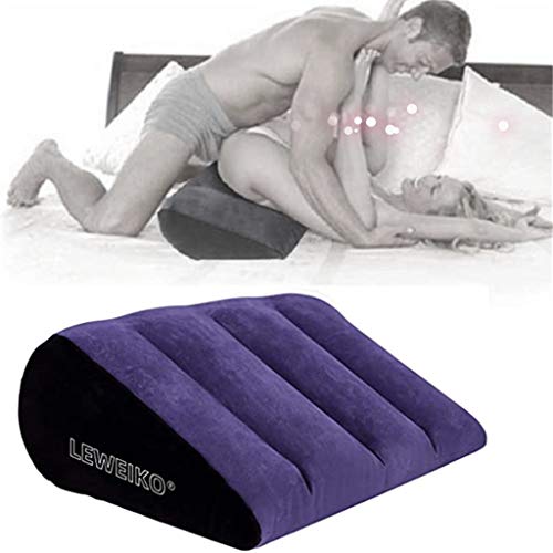 Jasa Almohada Inflable Almohada Multifuncional fácil de Llevar Columna Cervical Almohada asistida Tratamiento de Cuello de Cisne Hombro en ángulo Recto