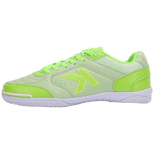 Kelme - Zapatillas Precision Elite 2.0