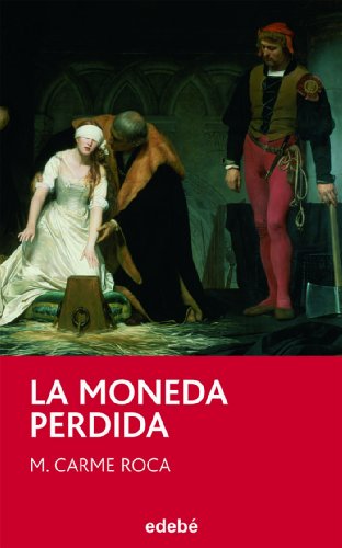 La Moneda Perdida: 80 (PERISCOPIO)