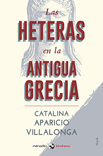 Las Heteras en la Antigua Grecia