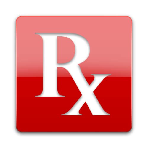 Rx 4 Less - Prescription Discounts