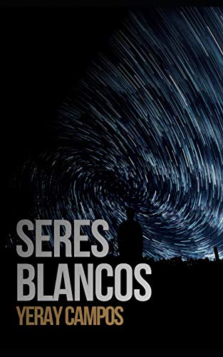 Seres blancos