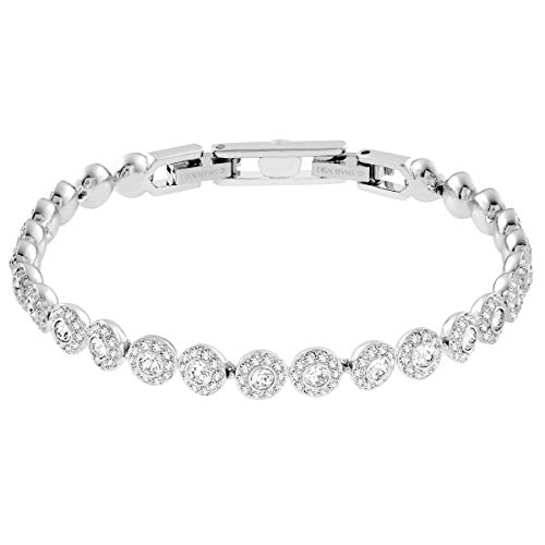 Swarovski Pulsera Angelic