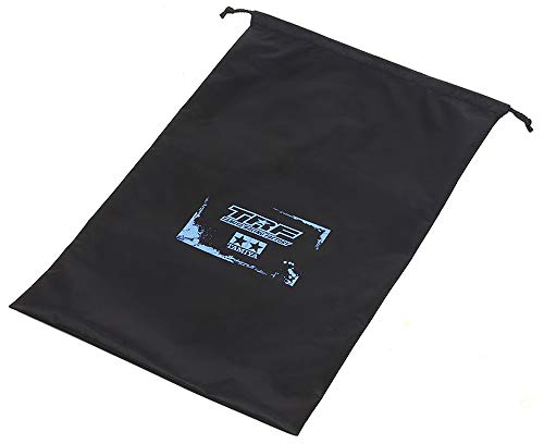 Tamiya 42340-000 R/C Car Bag - Bolsa para modelismo