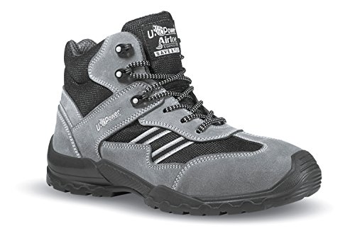 U-Power Florida S1P SRC - Col: Rock & Roll - TG: 35