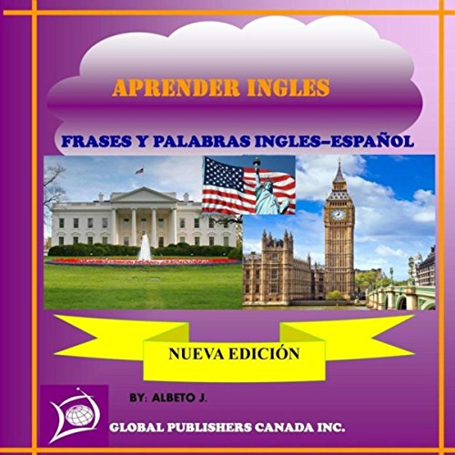 Viajar en Inglés(Transporte)