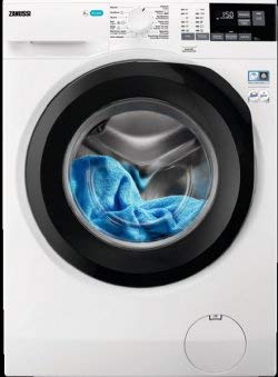 ZANUSSI ZX9493WF - Detergente 9 kg