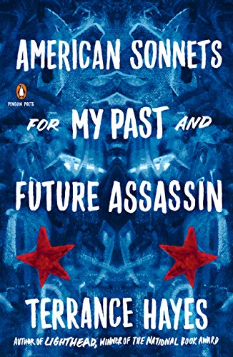 American Sonnets For My Past And Future Assassin (Penguin Poets)