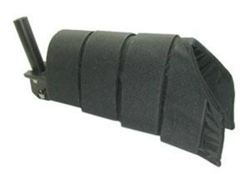 ARM BRACE BRAZO MUÑEQUERA PARA FLYCAM 3000 5000 NANO GLIDECAM