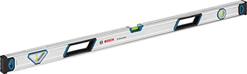 Bosch Professional 1600A016BR Herramienta De Mano, 120 cm