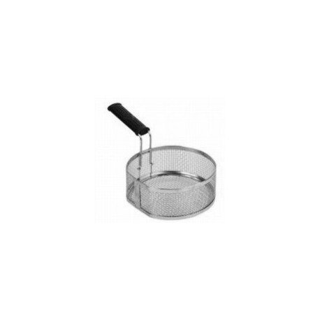 CubetasGastronorm Cesta Derecha FREIDORA Modelo F-5 Compatible movilfrit - P 907035