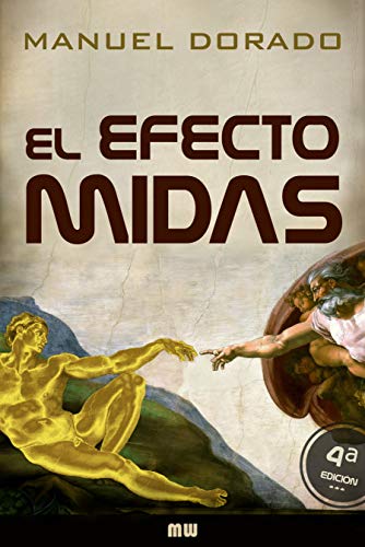 El Efecto Midas