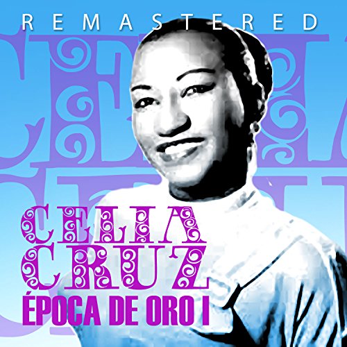 Época de oro, Vol. 1 (Remastered)