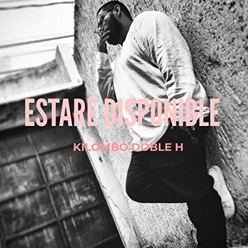 Estare Disponible [Explicit]