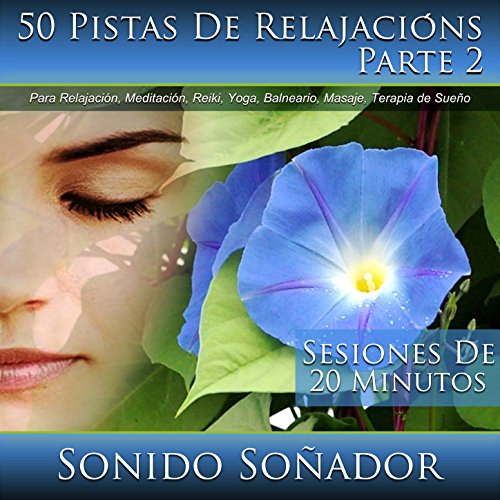 Fijo - Sesione de 20 Minutos