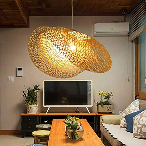 Lámpara Colgante Vintage Lámpara Colgante E27 Industrial Retro Mesa Comedor Lámpara Colgante Minimalismo Diseño Altura Ajustable Araña De Luces Estudio Sala Estar Café Estar Lámpara