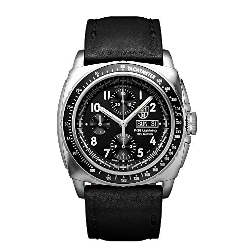 Luminox Reloj de Pulsera XA.9461