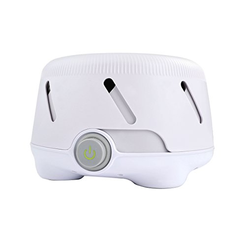 MARPAC Dohm Basic - Ayuda para dormir