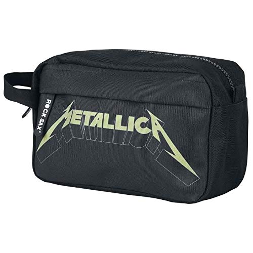 Metallica Logo