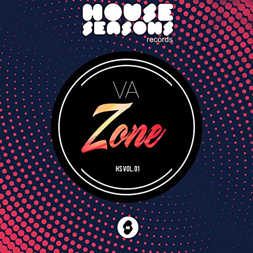 Present: Zone Vol 1