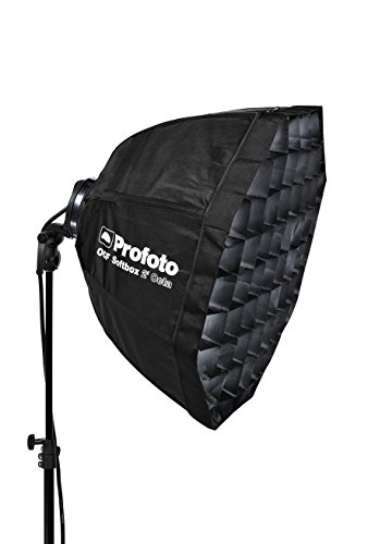 Profoto 101212