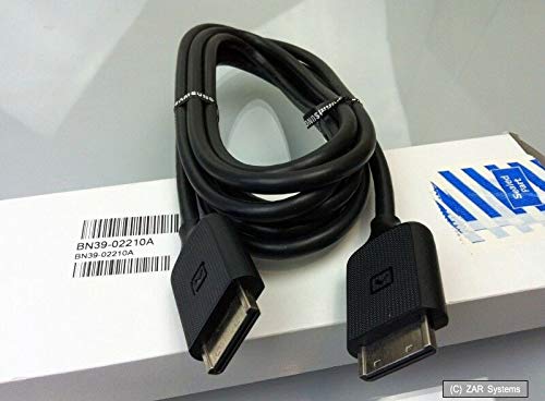 Samsung Original BN39 – 02210 a One de Connect Box Mini Cable de conexión Cable Cable