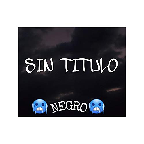 Sin Titulo