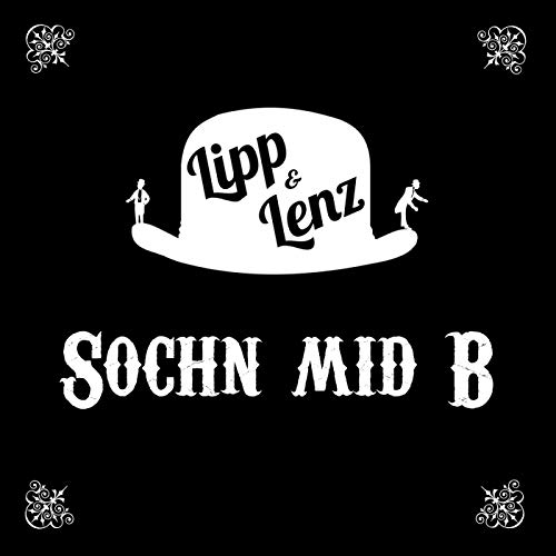 Sochn mid B